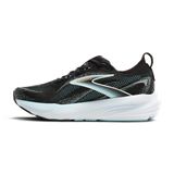 Trakks BROOKS Glycerin 22 Homme Chaussures Homme Route