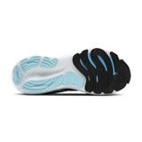 Trakks BROOKS Glycerin 22 Homme Chaussures Homme Route