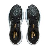 Trakks BROOKS Glycerin 22 Homme Chaussures Homme Route