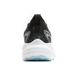 Trakks BROOKS Glycerin 22 Homme Chaussures Homme Route
