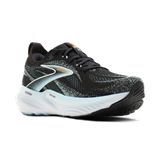Trakks BROOKS Glycerin 22 Homme Chaussures Homme Route