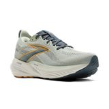 Trakks BROOKS Glycerin 22 Homme Chaussures Homme Route