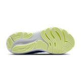 Trakks BROOKS Glycerin 22 Men Men s Shoes Road