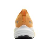 Trakks BROOKS Glycerin 22 Men Men s Shoes Road