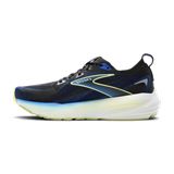 Trakks BROOKS Glycerin 22 (Wide) Heren Herenschoenen Loopschoenen