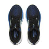 Trakks BROOKS Glycerin 22 (Wide) Men Men s Shoes Road