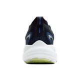 Trakks BROOKS Glycerin 22 (Wide) Men Men s Shoes Road