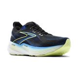 Trakks BROOKS Glycerin 22 (Wide) Men Men s Shoes Road