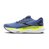 Trakks BROOKS Glycerin GTS 21 Heren Herenschoenen Loopschoenen