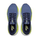 Trakks BROOKS Glycerin GTS 21 Heren Herenschoenen Loopschoenen