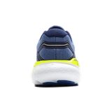 Trakks BROOKS Glycerin GTS 21 Heren Herenschoenen Loopschoenen