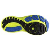 Trakks BROOKS Glycerin GTS 21 Heren Herenschoenen Loopschoenen