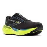 Trakks BROOKS Glycerin GTS 21 Heren Herenschoenen Loopschoenen