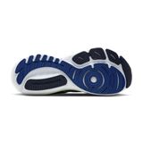 Trakks BROOKS Glycerin GTS 21 Homme Chaussures Homme Route