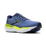 Trakks BROOKS Glycerin GTS 21 Homme Chaussures Homme Route