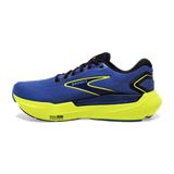 Trakks BROOKS Glycerin GTS 21 Homme Chaussures Homme Route