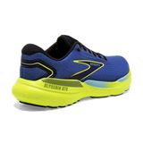 Trakks BROOKS Glycerin GTS 21 Homme Chaussures Homme Route