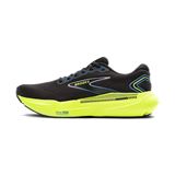 Trakks BROOKS Glycerin GTS 21 Homme Chaussures Homme Route