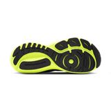 Trakks BROOKS Glycerin GTS 21 Homme Chaussures Homme Route