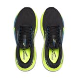 Trakks BROOKS Glycerin GTS 21 Homme Chaussures Homme Route