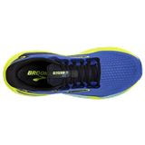 Trakks BROOKS Glycerin GTS 21 Men Men s Shoes Road