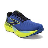 Trakks BROOKS Glycerin GTS 21 Men Men s Shoes Road