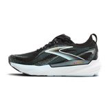 Trakks BROOKS Glycerin GTS 22 Heren Herenschoenen Loopschoenen
