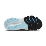 Trakks BROOKS Glycerin GTS 22 Heren Herenschoenen Loopschoenen