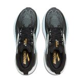 Trakks BROOKS Glycerin GTS 22 Heren Herenschoenen Loopschoenen