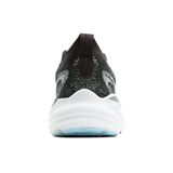 Trakks BROOKS Glycerin GTS 22 Heren Herenschoenen Loopschoenen