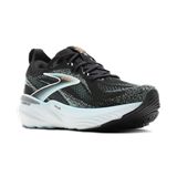 Trakks BROOKS Glycerin GTS 22 Homme Chaussures Homme Route