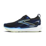 Trakks BROOKS Glycerin GTS 22 (Wide) Heren Herenschoenen Loopschoenen
