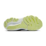 Trakks BROOKS Glycerin GTS 22 (Wide) Heren Herenschoenen Loopschoenen