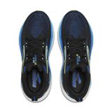 Trakks BROOKS Glycerin GTS 22 (Wide) Heren Herenschoenen Loopschoenen
