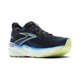 Trakks BROOKS Glycerin GTS 22 (Wide) Heren Herenschoenen Loopschoenen