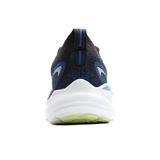 Trakks BROOKS Glycerin GTS 22 (Wide) Men Men s Shoes Road