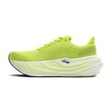 Trakks BROOKS Glycerin Max Heren Herenschoenen Loopschoenen