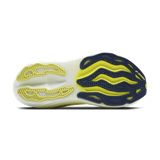 Trakks BROOKS Glycerin Max Heren Herenschoenen Loopschoenen