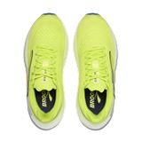 Trakks BROOKS Glycerin Max Heren Herenschoenen Loopschoenen