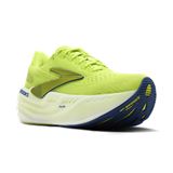 Trakks BROOKS Glycerin Max Homme Chaussures Homme Route