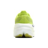 Trakks BROOKS Glycerin Max Men Men s Shoes Road