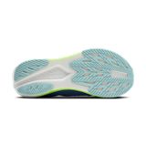 Trakks BROOKS Hyperion 2 Heren Herenschoenen Loopschoenen