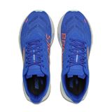 Trakks BROOKS Hyperion 2 Heren Herenschoenen Loopschoenen