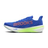 Trakks BROOKS Hyperion 2 Men Men s Shoes Road