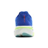 Trakks BROOKS Hyperion 2 Men Men s Shoes Road
