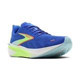 Trakks BROOKS Hyperion 2 Men Men s Shoes Road