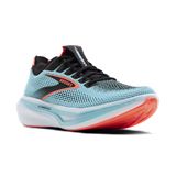 Trakks BROOKS Hyperion 3 Heren Herenschoenen Loopschoenen