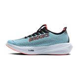 Trakks BROOKS Hyperion 3 Homme Chaussures Homme Route
