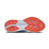 Trakks BROOKS Hyperion 3 Homme Chaussures Homme Route