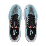Trakks BROOKS Hyperion 3 Homme Chaussures Homme Route